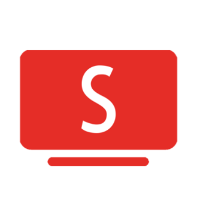 SmartTube (Android TV) 23.30 by yuliskov