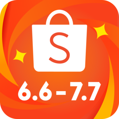 Shopee PH: Shop Online 3 28 34 (nodpi) (Android 5 0 ) APK Download by Shopee PH: Shop Online 3 28 34 (nodpi) (Android 5 0 ) APK Download by