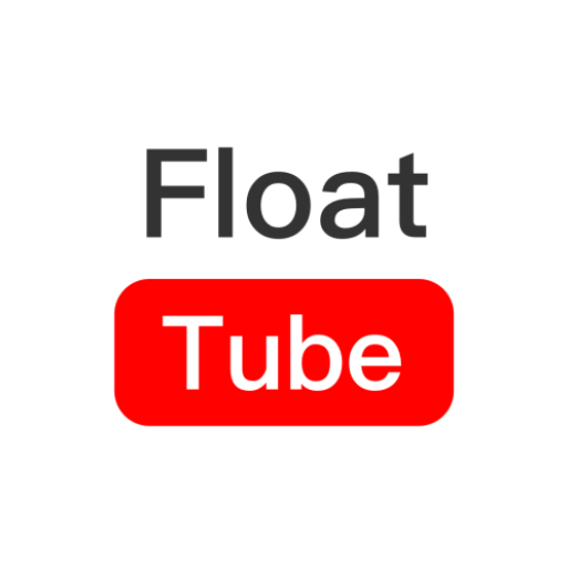 Download Float Tube Float Video Player APKs for Android APKMirror