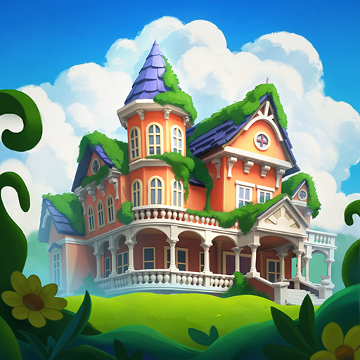 Download Merge Gardens APKs for Android APKMirror Download Merge Gardens APKs for Android APKMirror