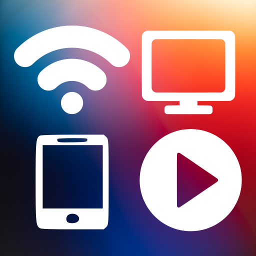 Download Castify for Android TV APKs for Android - APKMirror