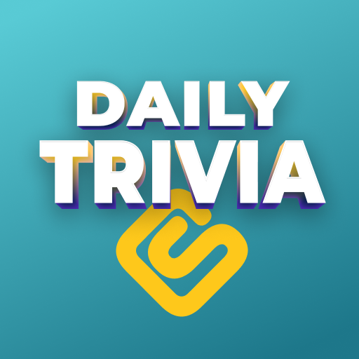 Download Swagbucks Trivia For Money APKs For Android - APKMirror