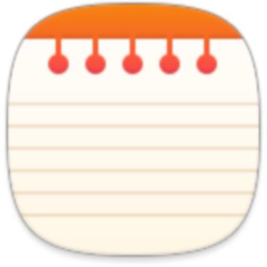 Samsung Memo 18 1 78 APK Download by Samsung Electronics Co Ltd Samsung Memo 18 1 78 APK Download by Samsung Electronics Co Ltd