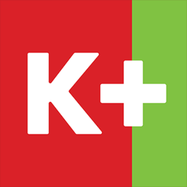 K+ Live TV & VOD (Android TV) 11.3.101 APK Download by Truyền hình K+ ...