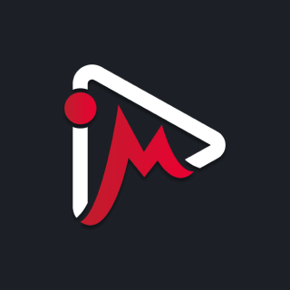 Download iMPlayer TV IPTV Player APKs for Android APKMirror Download iMPlayer TV IPTV Player APKs for Android APKMirror