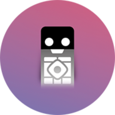FORMULER Remote GTV (Android TV) 1 4 1 r243 APK Download by Aloys Inc FORMULER Remote GTV (Android TV) 1 4 1 r243 APK Download by Aloys Inc
