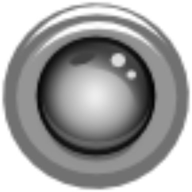IP Webcam 1 17 18 885 (multiarch) (arm64 v8a) (nodpi) (Android 4 1 IP Webcam 1 17 18 885 (multiarch) (arm64 v8a) (nodpi) (Android 4 1