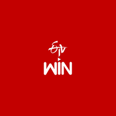 ETV Win (Android TV) 2 6 APK Download by Eenadu Television Private
