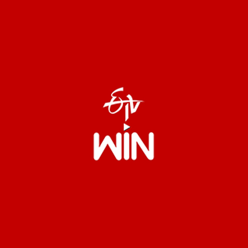 Download ETV Win APKs for Android APKMirror