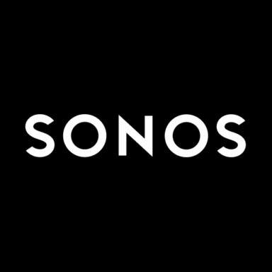 Sonos 80.07.05-release+20240825.fd7bb7c by Sonos, Inc