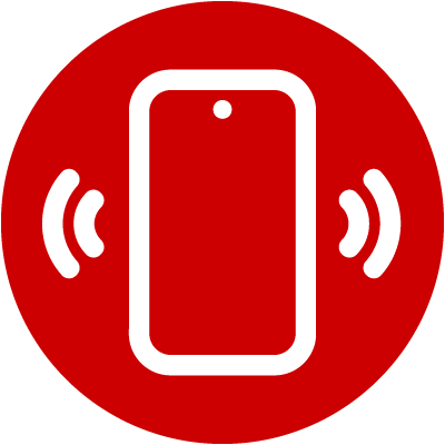 Download Mobile Config APKs for Android - APKMirror