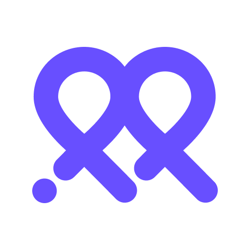 Download Pyypl apps for Android APKMirror