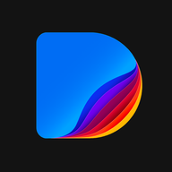 Download DaVinci AI Image Generator APKs for Android APKMirror Download DaVinci AI Image Generator APKs for Android APKMirror