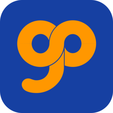 GoChat Messenger: Video Calls 1.0.41 (nodpi) (Android 5.0+) APK ...