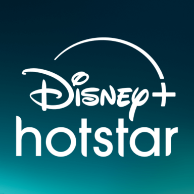 Disney+ Hotstar (Android TV) 24.08.26.3 by The Walt Disney Company (Southeast Asia) PTE LTD