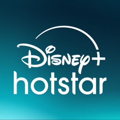 download hotstar