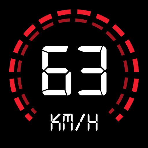 Download GPS Speedometer Odometer HUD APKs for Android APKMirror