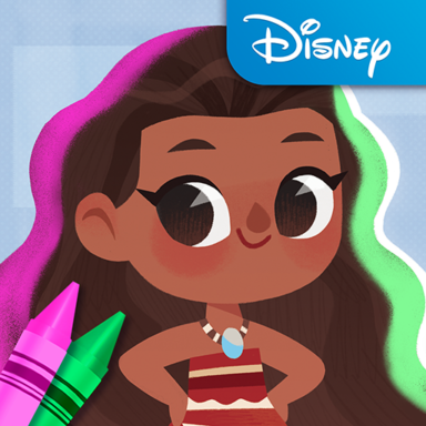 Disney Coloring World 14 4 0 APK Download by StoryToys APKMirror Disney Coloring World 14 4 0 APK Download by StoryToys APKMirror