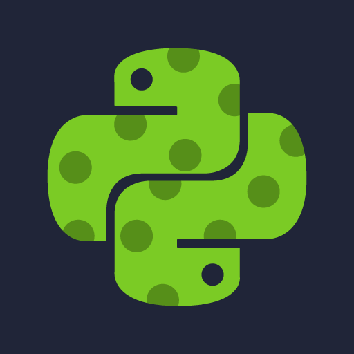 Download Learn Python APKs for Android - APKMirror