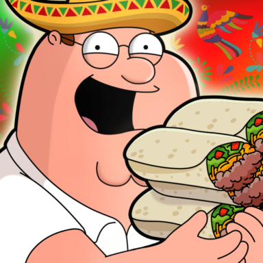 Family Guy Freakin Mobile Game 2.63.0 Apk Download By Jam City, Inc 