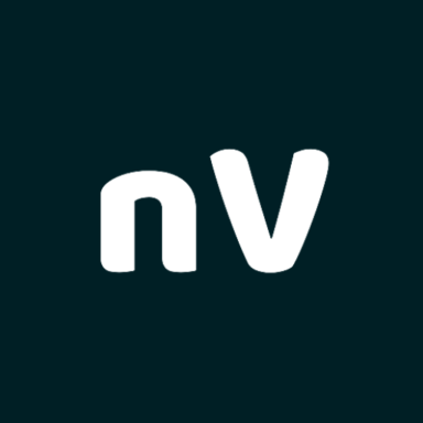 Npv Tunnel V2ray/SSH 111.1 by Vonmatrix Co. Ltd