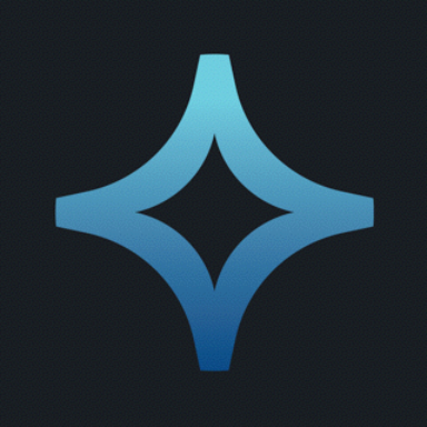 Estrellatv Tv En Español Android Tv 15 025 Apk Download By Estrella Media Inc Apkmirror Estrellatv Tv En Español Android Tv 15 025 Apk Download By Estrella Media Inc Apkmirror