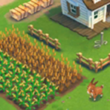 FarmVille 2: Country Escape 25 6 69 (arm64 v8a) (nodpi) (Android 5 0 FarmVille 2: Country Escape 25 6 69 (arm64 v8a) (nodpi) (Android 5 0