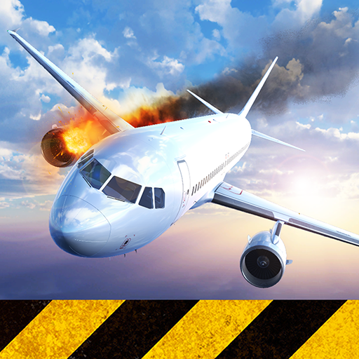 Download Extreme Landings APKs for Android - APKMirror
