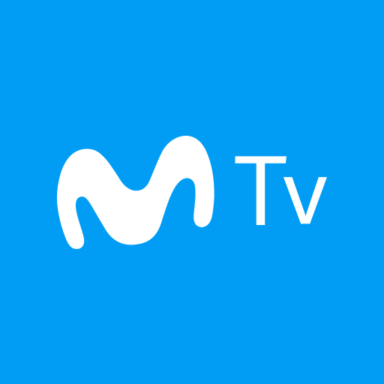 Movistar TV Argentina (Android TV) 24.7.102 APK Download by Telefónica ...