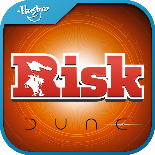 Download RISK: Global Domination APKs for Android - APKMirror