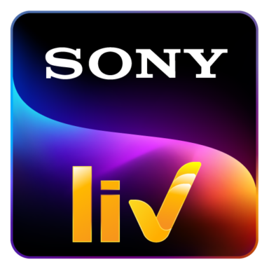 Sony LIV: Sports & Entmt (Android TV) 6.12.75 (x86) (320dpi) APK ...