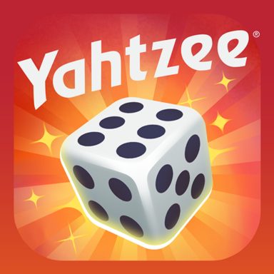 YAHTZEE With Buddies Dice Game 8 35 0 APK Download by Scopely APKMirror YAHTZEE With Buddies Dice Game 8 35 0 APK Download by Scopely APKMirror