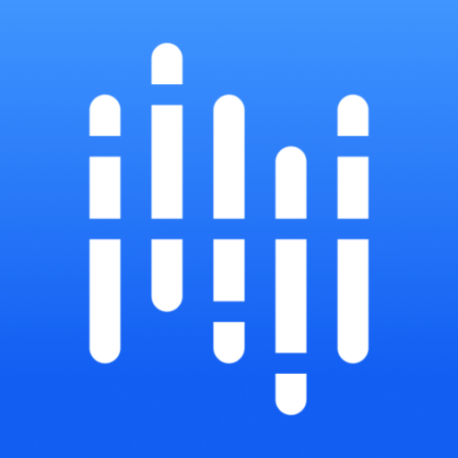 Download Shiftsmart Find Work APKs for Android APKMirror