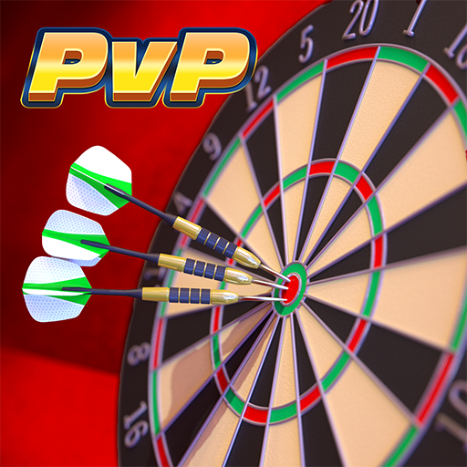 Download Darts Club PvP Multiplayer APKs for Android APKMirror
