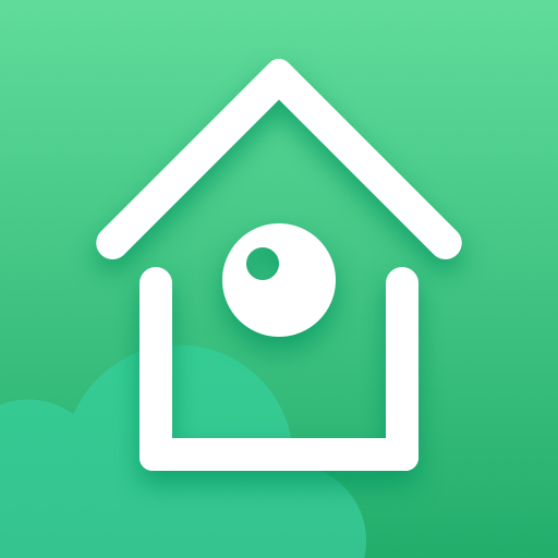 Download guarding expert apps for android apkmirror
