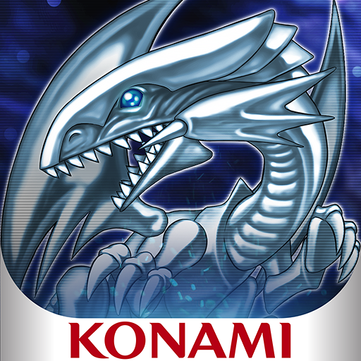 Yu-Gi-Oh! Master Duel 2.0.0 (Android 6.0+) APK Download by KONAMI - APKMirror Yu-Gi-Oh! Master Duel 2.0.0 (Android 6.0+) APK Download by KONAMI - APKMirror