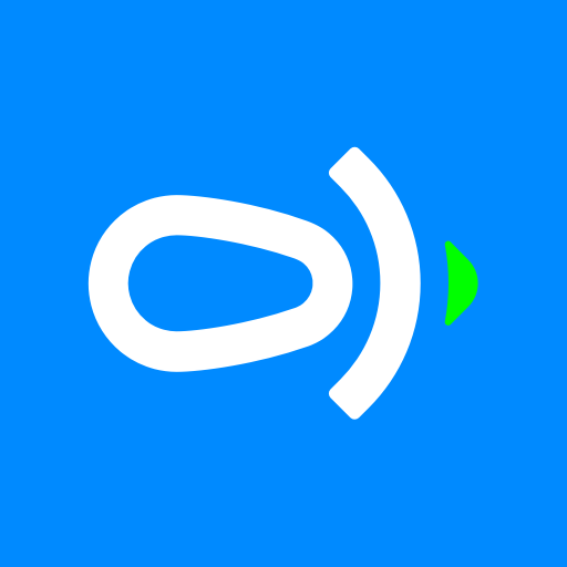 Download Cooltra Motosharing Scooter APKs for Android - APKMirror