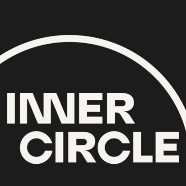 Inner Circle: Dating Community 5.4 APK Download by Circle Imperium B.V ...