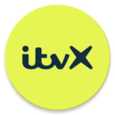 ITVX (Android TV) 1.9.5 by ITV PLC