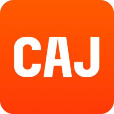 66483cbbd5c08_com.xiaomi.cajlauncher-384x384.png