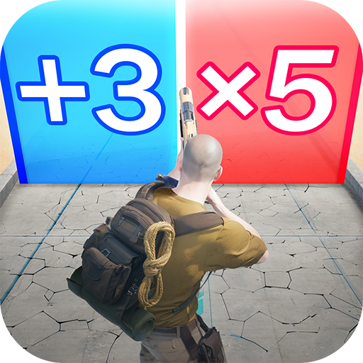 Download Puzzles & Survival APKs for Android APKMirror