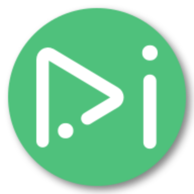 RiMusic 0 6 33 (noarch) APK Download by fast4x APKMirror RiMusic 0 6 33 (noarch) APK Download by fast4x APKMirror