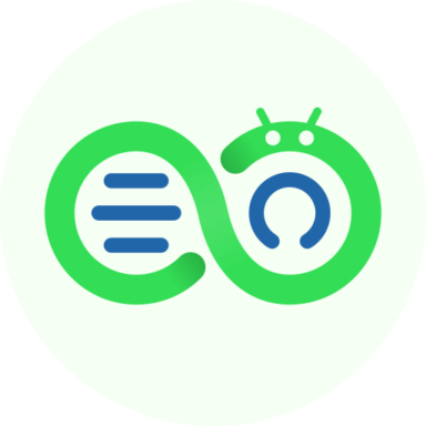 Neo Store (f-droid version) 1.0.8 by NeoApplications