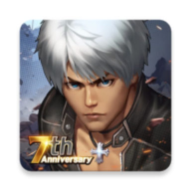 KOF #39 98 UM OL 1 5 1 APK Download by FingerFun Limited APKMirror