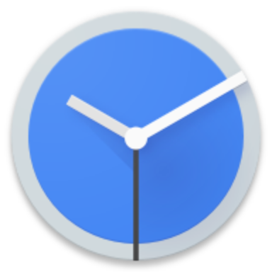 Clock (f-droid version) 2.18 APK Download by BlackyHawky - APKMirror
