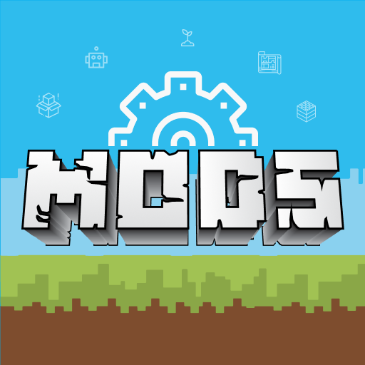 Download Master Mods For Minecraft PE APKs for Android APKMirror Download Master Mods For Minecraft PE APKs for Android APKMirror