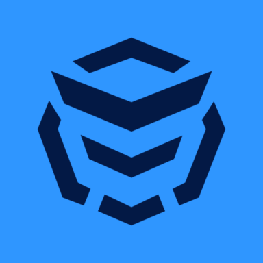 AppBlock Block Apps Sites 6 10 3 (Android 6 0 ) APK Download by