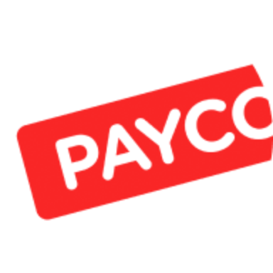 Download PAYCO (Wear OS) 1.1.2 MOD
