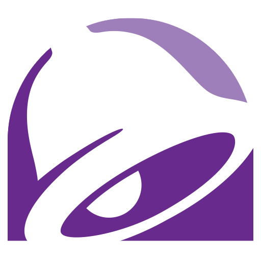 Download Taco Bell Fast Food & Delivery APKs for Android