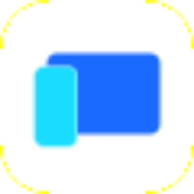Download Network services 15.0.62 MOD